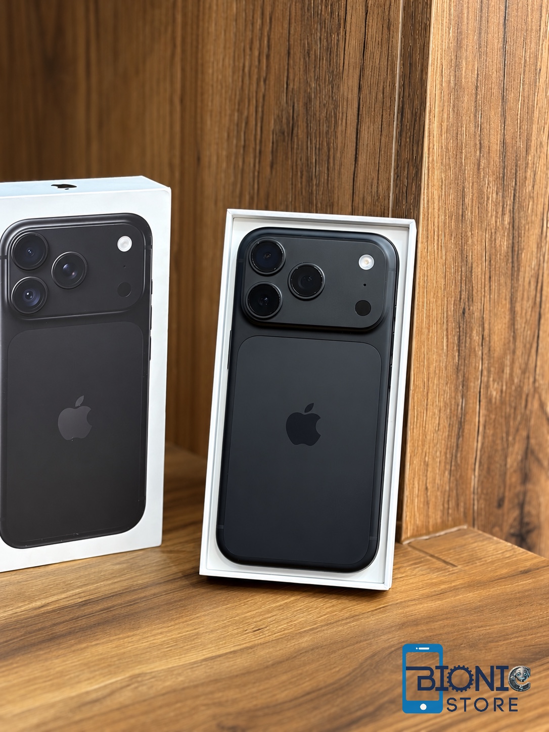 iPhone 18 Pro 256 used